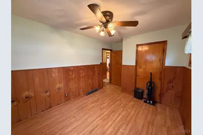 5779 Chillicothe Street, Bowersville, OH 45307 - Photo 13