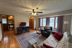 5779 Chillicothe St, Bowersville, OH 45307 - Photo 3