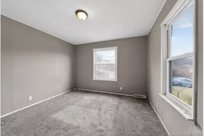 395 Purcell Avenue, Cincinnati, OH 45205 - Photo 9