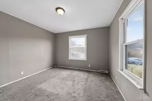 395 Purcell Ave, Cincinnati, OH 45205 - Photo 9