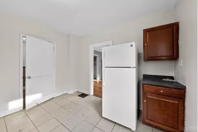 395 Purcell Avenue, Cincinnati, OH 45205 - Photo 15