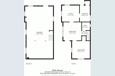 395 Purcell Avenue, Cincinnati, OH 45205 - Photo 29