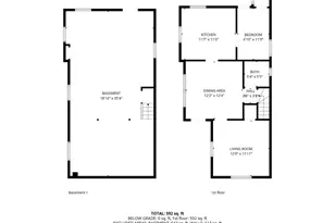 395 Purcell Ave, Cincinnati, OH 45205 - Photo 29