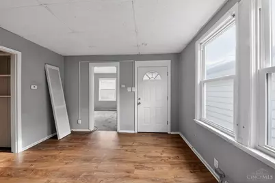 395 Purcell Avenue, Cincinnati, OH 45205 - Photo 7