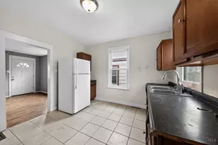 395 Purcell Ave, Cincinnati, OH 45205 - Photo 11