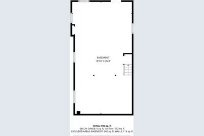 395 Purcell Avenue, Cincinnati, OH 45205 - Photo 31