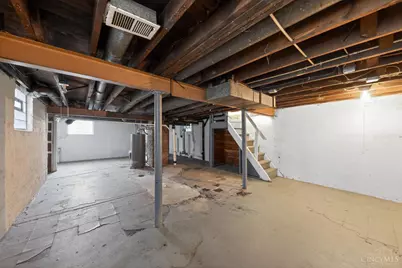 395 Purcell Avenue, Cincinnati, OH 45205 - Photo 27
