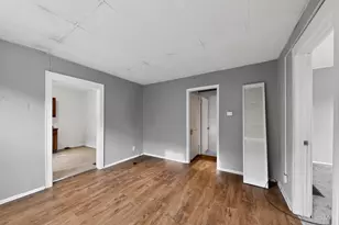 395 Purcell Ave, Cincinnati, OH 45205 - Photo 17