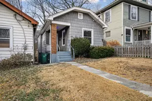 395 Purcell Ave, Cincinnati, OH 45205 - Photo 1