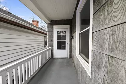 395 Purcell Avenue, Cincinnati, OH 45205 - Photo 3