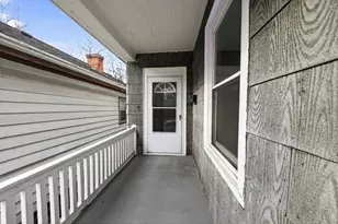 395 Purcell Ave, Cincinnati, OH 45205 - Photo 3