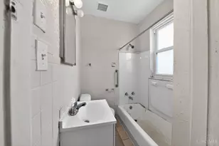 395 Purcell Ave, Cincinnati, OH 45205 - Photo 23
