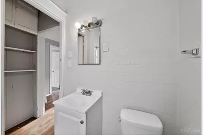 395 Purcell Avenue, Cincinnati, OH 45205 - Photo 21