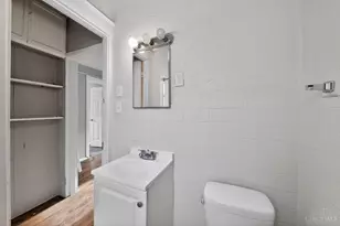 395 Purcell Ave, Cincinnati, OH 45205 - Photo 21