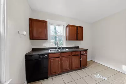 395 Purcell Avenue, Cincinnati, OH 45205 - Photo 13