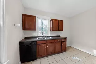 395 Purcell Ave, Cincinnati, OH 45205 - Photo 13