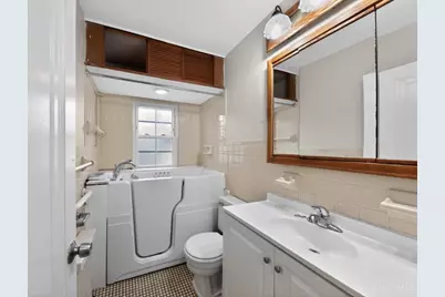 6837 Warder Drive, Cincinnati, OH 45224 - Photo 23