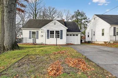 6837 Warder Drive, Cincinnati, OH 45224 - Photo 3