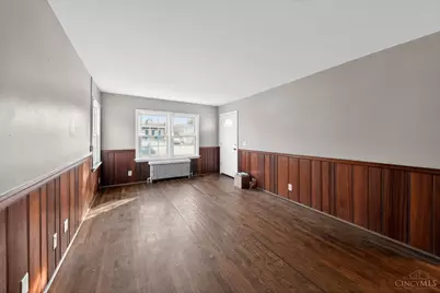 6837 Warder Drive, Cincinnati, OH 45224 - Photo 13