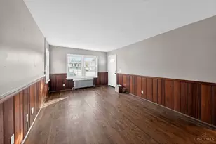 6837 Warder Dr, Cincinnati, OH 45224 - Photo 13