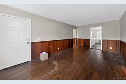 6837 Warder Drive, Cincinnati, OH 45224 - Photo 15