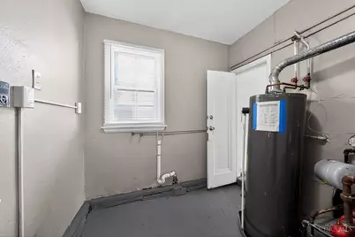 6837 Warder Drive, Cincinnati, OH 45224 - Photo 27