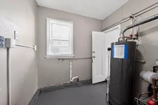 6837 Warder Dr, Cincinnati, OH 45224 - Photo 27