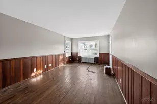 6837 Warder Dr, Cincinnati, OH 45224 - Photo 11