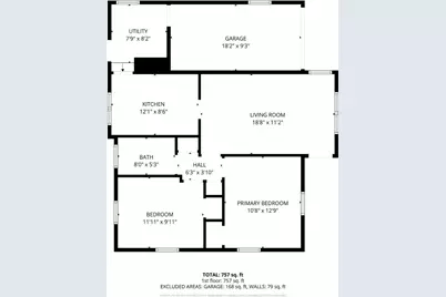 6837 Warder Drive, Cincinnati, OH 45224 - Photo 31