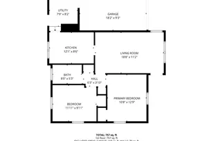 6837 Warder Dr, Cincinnati, OH 45224 - Photo 31