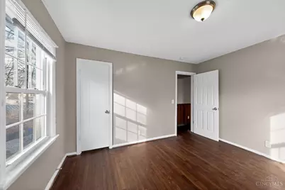 6837 Warder Drive, Cincinnati, OH 45224 - Photo 21