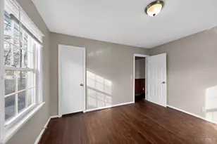 6837 Warder Dr, Cincinnati, OH 45224 - Photo 21