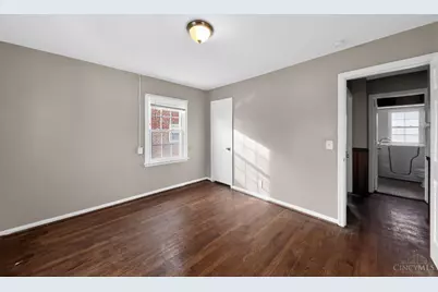6837 Warder Drive, Cincinnati, OH 45224 - Photo 7