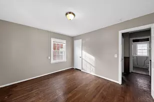 6837 Warder Dr, Cincinnati, OH 45224 - Photo 7