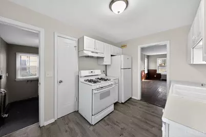 6837 Warder Drive, Cincinnati, OH 45224 - Photo 19