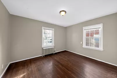 6837 Warder Drive, Cincinnati, OH 45224 - Photo 9