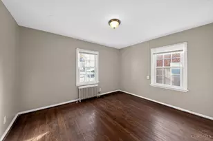 6837 Warder Dr, Cincinnati, OH 45224 - Photo 9