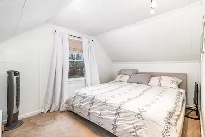 4153 Paxton Woods Lane, Cincinnati, OH 45209 - Photo 13