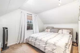 4153 Paxton Woods Ln, Cincinnati, OH 45209 - Photo 13