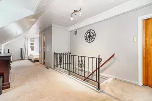 4153 Paxton Woods Ln, Cincinnati, OH 45209 - Photo 11