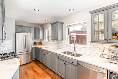 4153 Paxton Woods Lane, Cincinnati, OH 45209 - Photo 7