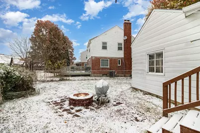 4153 Paxton Woods Lane, Cincinnati, OH 45209 - Photo 25