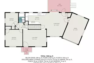 4153 Paxton Woods Ln, Cincinnati, OH 45209 - Photo 29