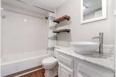 4153 Paxton Woods Lane, Cincinnati, OH 45209 - Photo 21