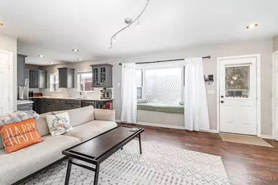 4153 Paxton Woods Lane, Cincinnati, OH 45209 - Photo 9