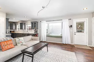 4153 Paxton Woods Ln, Cincinnati, OH 45209 - Photo 9