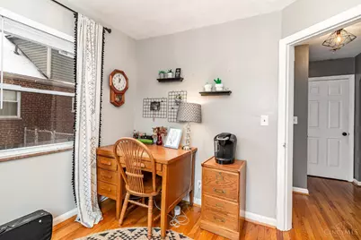 4153 Paxton Woods Lane, Cincinnati, OH 45209 - Photo 17