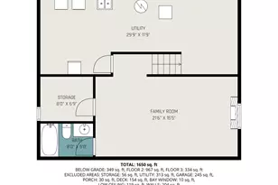 4153 Paxton Woods Ln, Cincinnati, OH 45209 - Photo 31