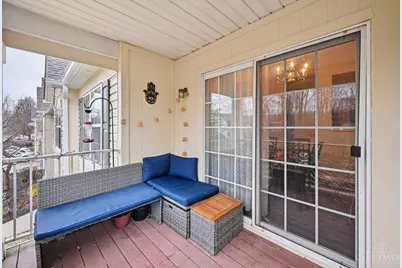 56 Ledgerwoods Drive, Batavia Township, OH 45102 - Photo 25