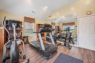 56 Ledgerwoods Dr, Batavia Township, OH 45102 - Photo 29